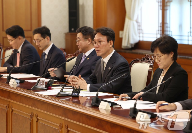 정부 '<b>외국인 혐오</b>' 엄정 대응…金총리 "국격 떨어트려"(종합)