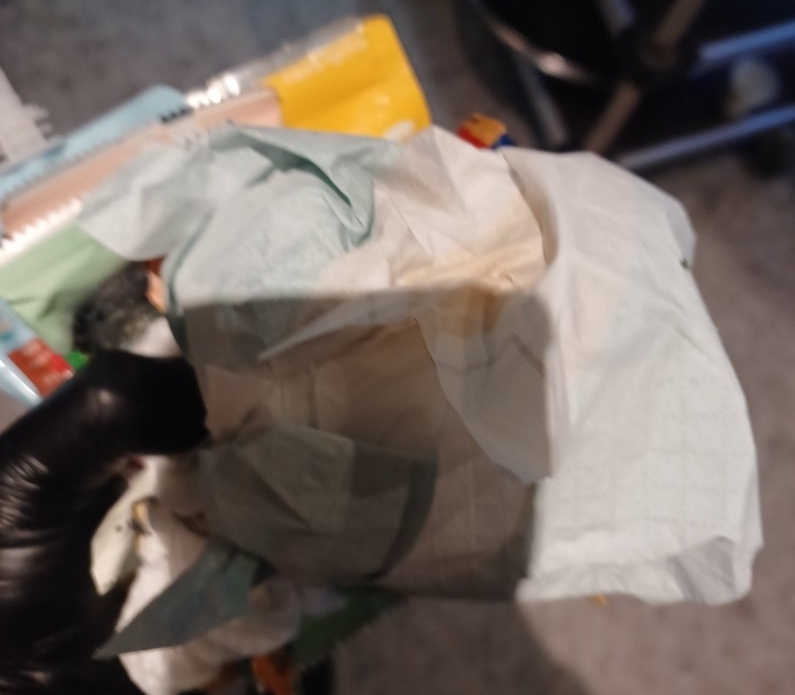 (아프니까 사장이다 갈무리)