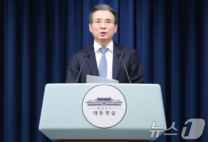 김용범·김정관·구윤철 잇단 '<b>방미</b>'…韓美 관세협상 급물살 타나