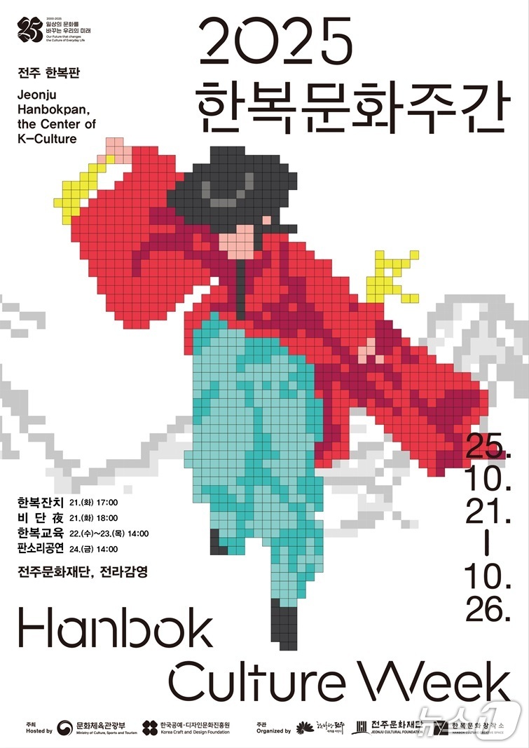 100원 배팅 의 모든 측면: 장점, 단점 및 활용 방법 - 스텝 바이 스텝 가이드