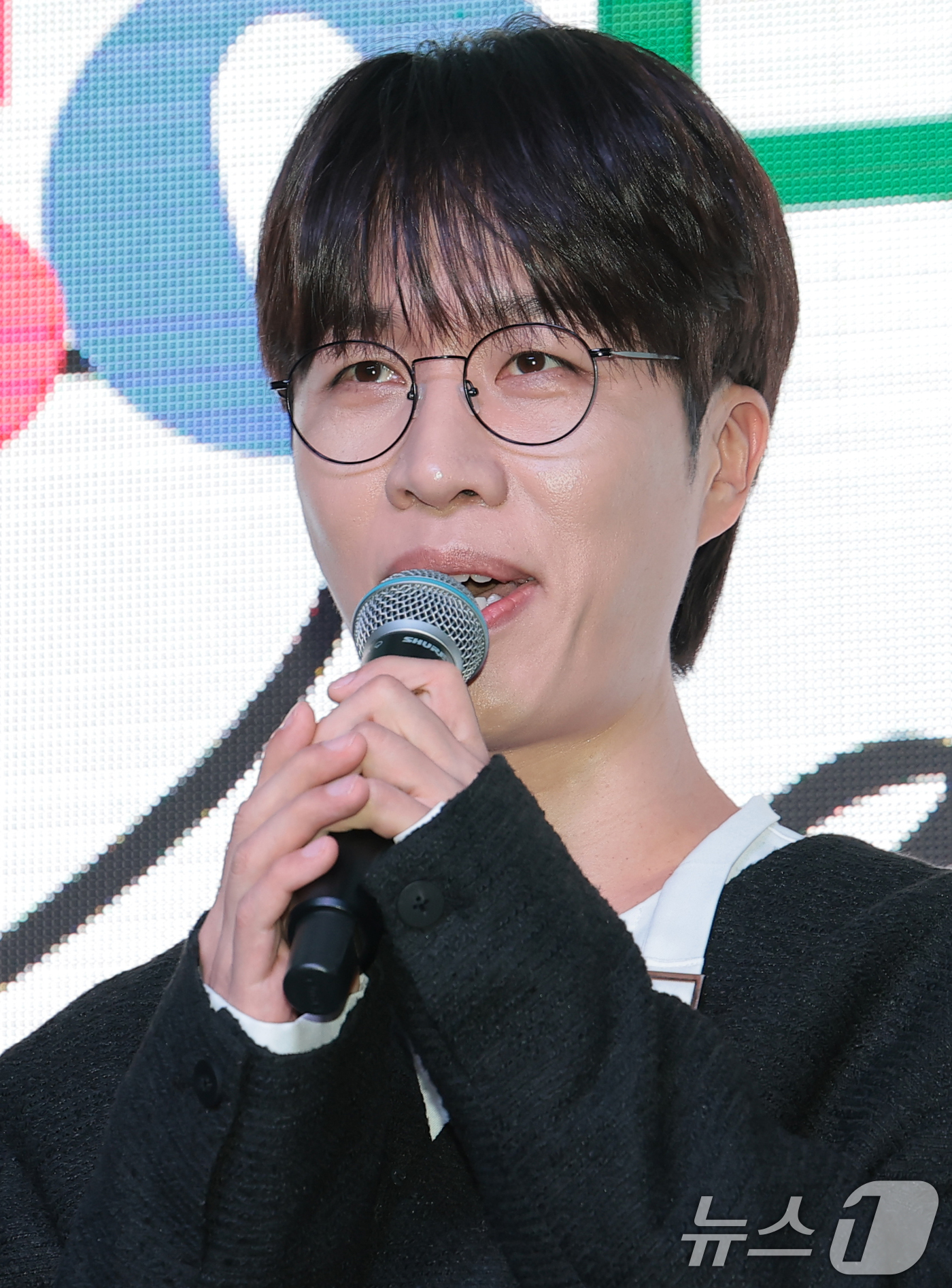 '<b>원맨 밴드</b>' 되는 <b>소란</b> "새 멤버 영입 계획 無…기존 음악 발전"