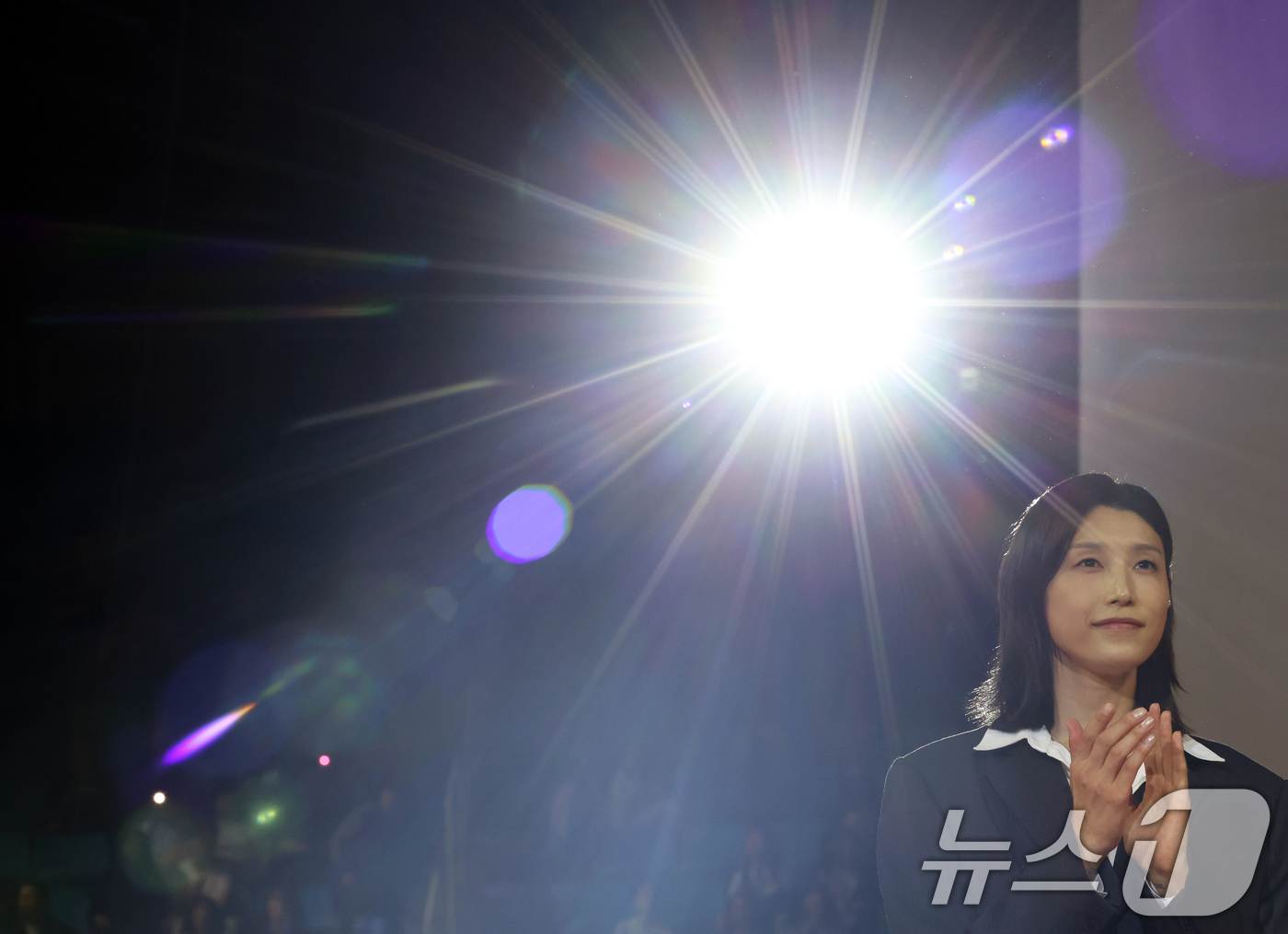 굿바이 <b>김연경</b>, 현역 <b>은퇴</b>…"긴 여정 마친다, 그동안 감사했다"