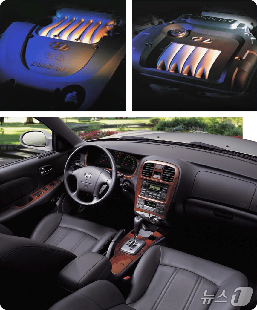 비트코인 2025년 에서 성공하는 방법: 전문가들의 조언 - 최신 트렌드