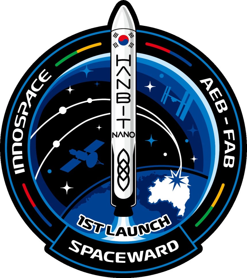 슬롯나라 365 에서 전문가가 되는 방법: 고급 전략과 기술 - 톱 5 비교