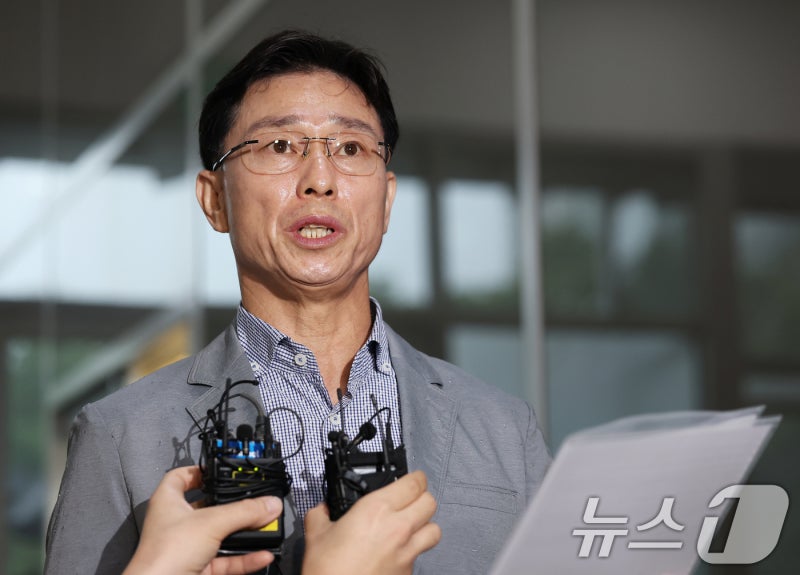 <b>임성근</b> 전 사단장 <b>구속영장 청구</b>…특검 "진술 회유 등 수사방해"(종합)