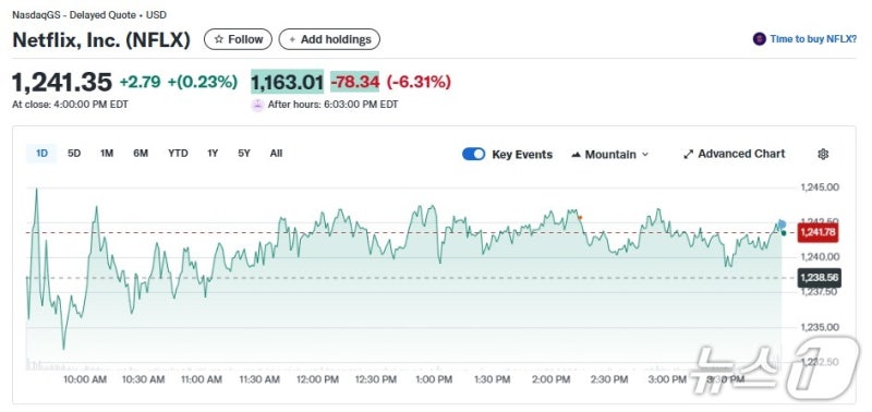 0008553814_001_20251022071411463.jpg?type=w800