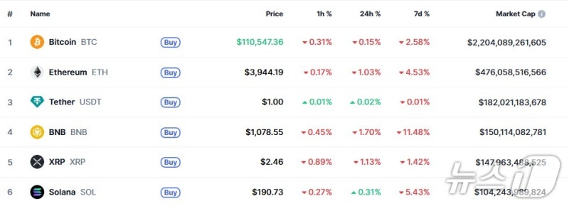 0008553821_001_20251022072908628.jpg?type=w800