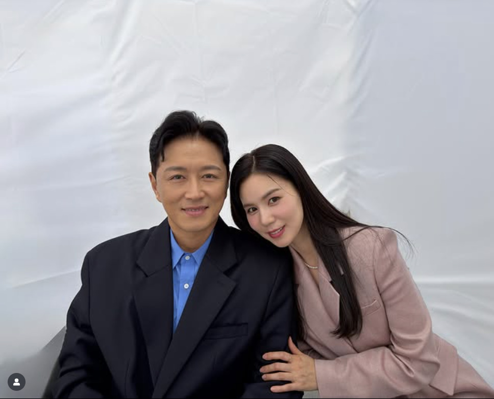 '<b>입양</b>·수양딸' <b>진태현</b> "왜 <b>성인</b>만 가족 삼느냐고? 기부·후원보다 나은...