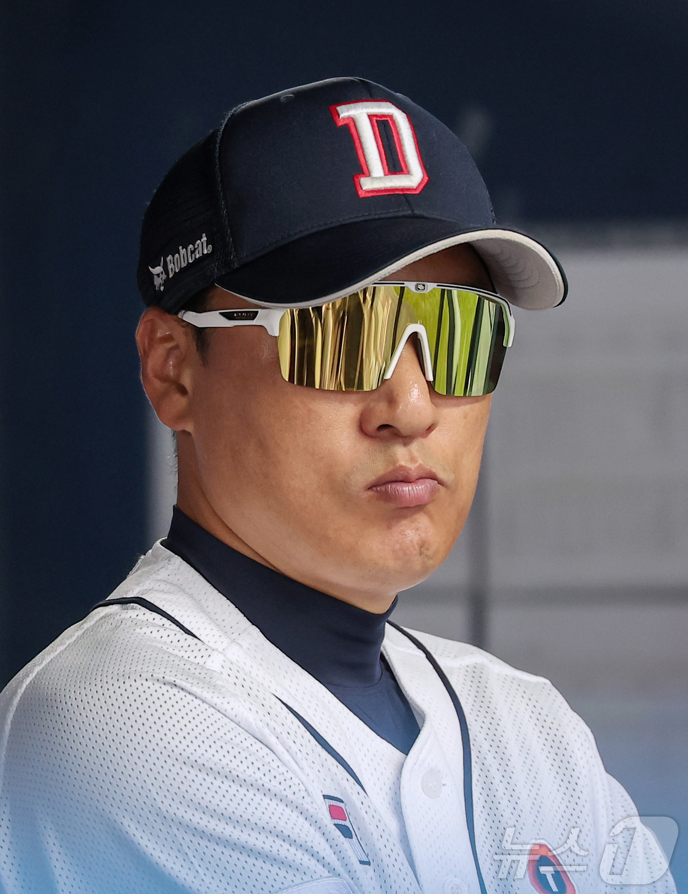 <b>이승엽</b> 전 두산 감독, 日 <b>요미우리</b> 가을 캠프 임시 <b>코치 합류</b>