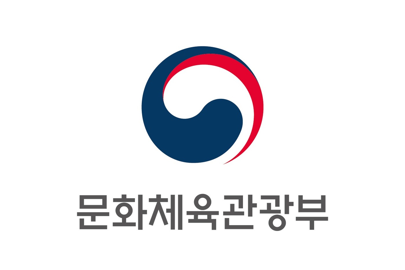 문체부, 중학교 <b>폭행</b> <b>씨름부 지도자</b> 자격 취소