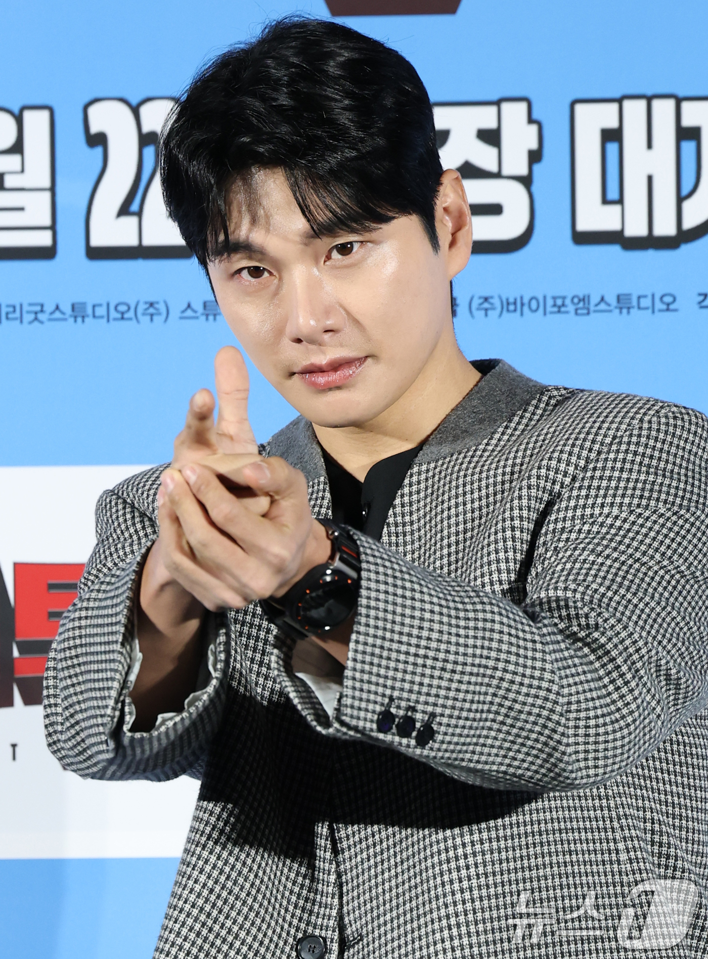 '사생활 <b>루머</b>' 곤욕 <b>이이경</b>, 예능서 심경 밝힐까 [N이슈]