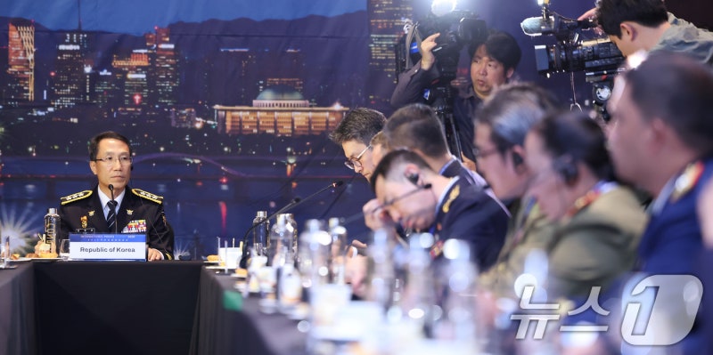 동남아 <b>스캠</b>조직 척결한다…韓경찰 주도 '초국경 합동작전'(종합)
