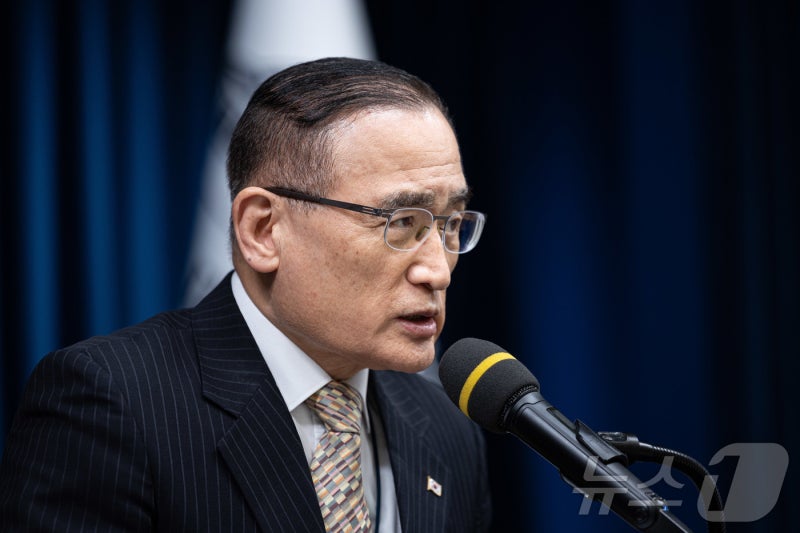 李<b>대통령</b>, 30일 트럼프·1일 시진핑과 <b>정상</b>회담…한일은 미정