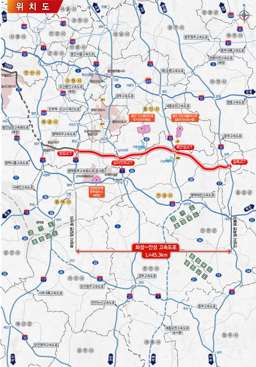 롤레토 카지노 무료 스핀 - 2025년 최신 가이드