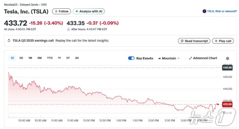 0008561691_001_20251025061212594.jpg?type=w800