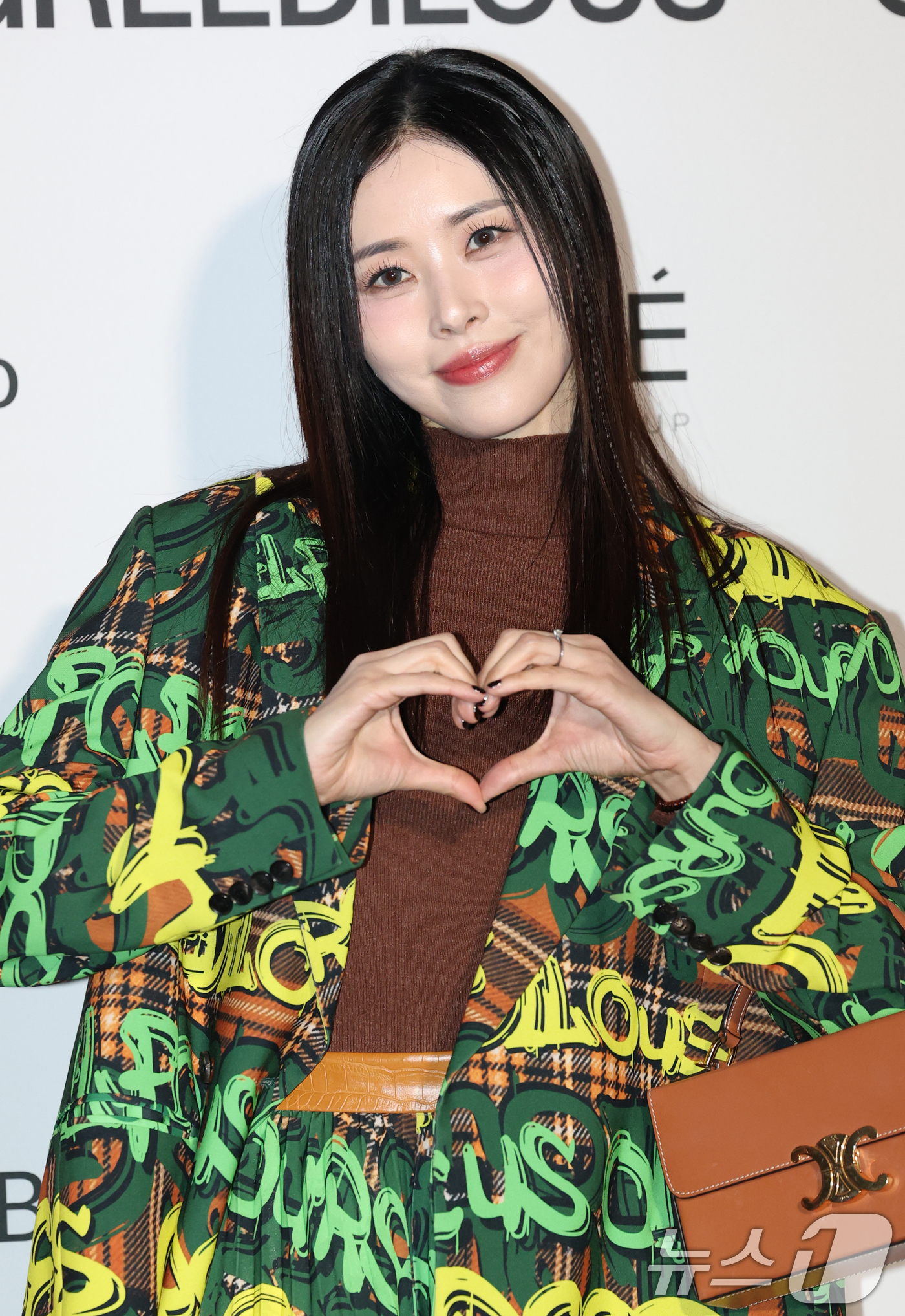 <b>서동주</b>, 스토킹 의심 男 목소리 공개 "누구냐 넌…내일 신고해볼 것"
