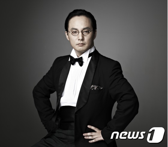 가수 故 신해철