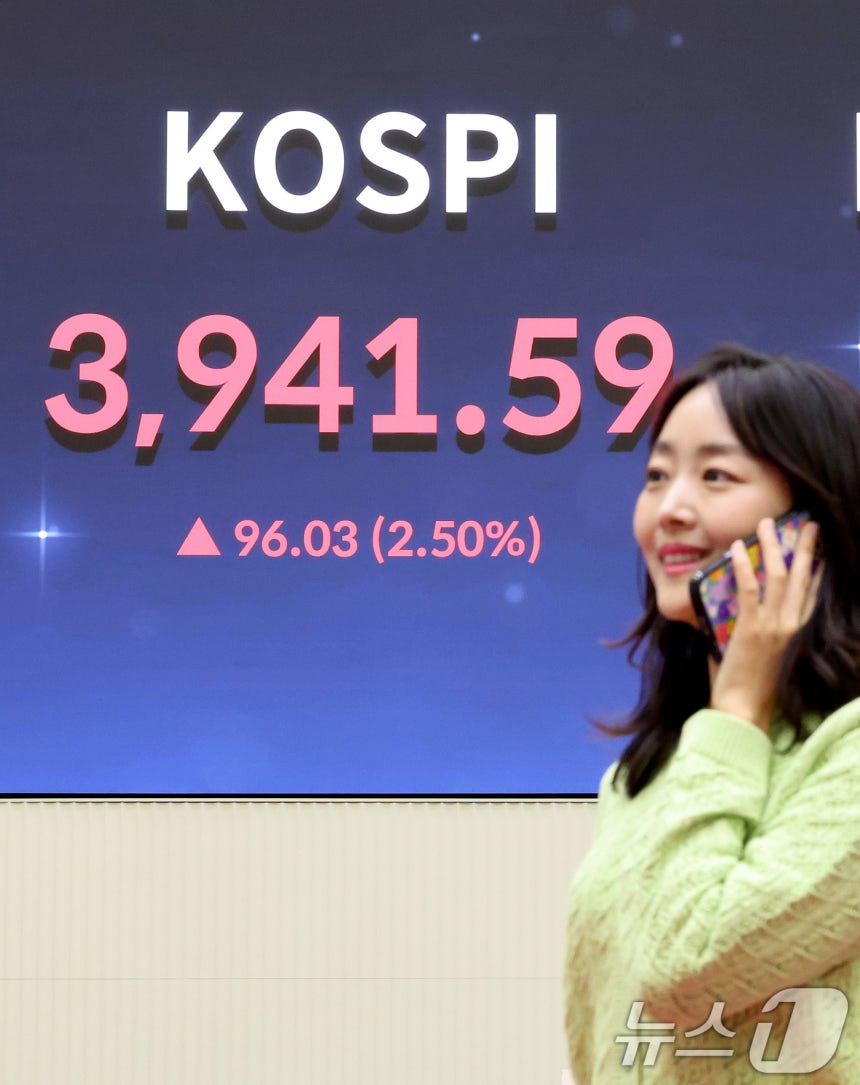 비트코인 스포츠 베팅 을 위한 필수 정보 및 팁 - 실용적인 접근법