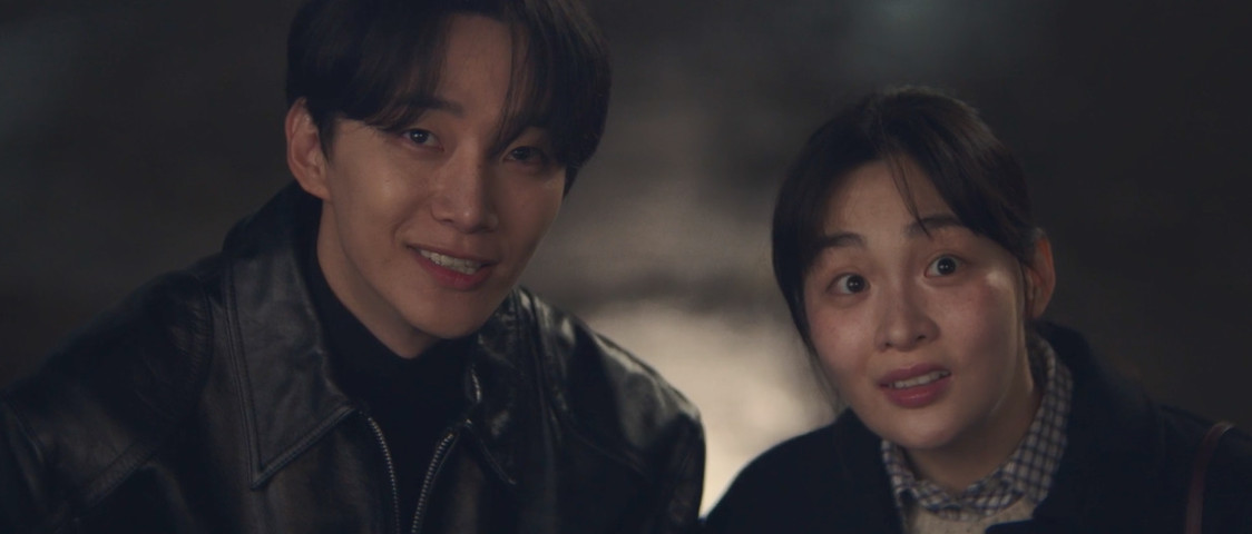 '<b>태풍상사</b>' 이준호·김민하, <b>안전화 수출</b> 계약했는데 또 위기…8.9%