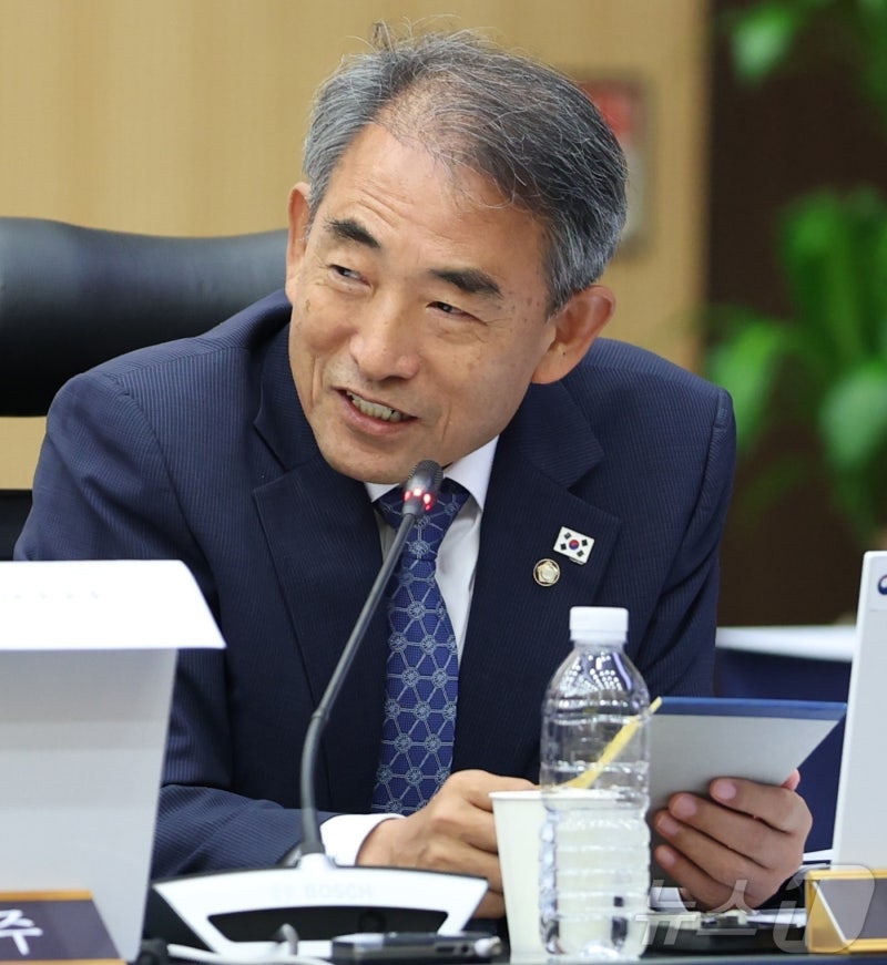 "농어민 위한 농협·<b>수협</b>, 도이치모터스에 5년간 1200억 <b>대출</b>"