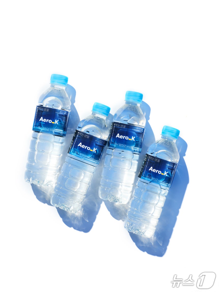 ¿¡¾î·ÎÄÉÀÌ »ý¼ö(¿¡¾î·ÎÄÉÀÌÇ×°ø Á¦°ø. ÀçÆÇ¸Å ¹× DB±ÝÁö)./´º½º1