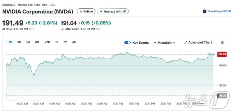 0008566500_001_20251028060709021.jpg?type=w800