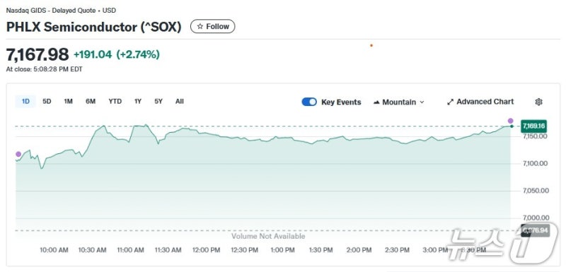 0008566508_001_20251028062213206.jpg?type=w800