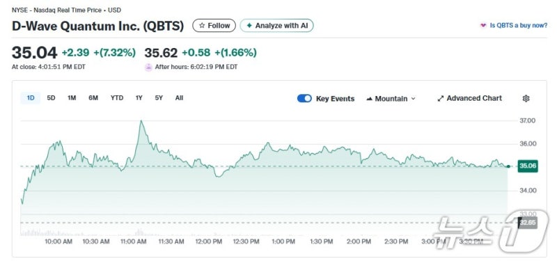 0008566533_001_20251028071009301.jpg?type=w800