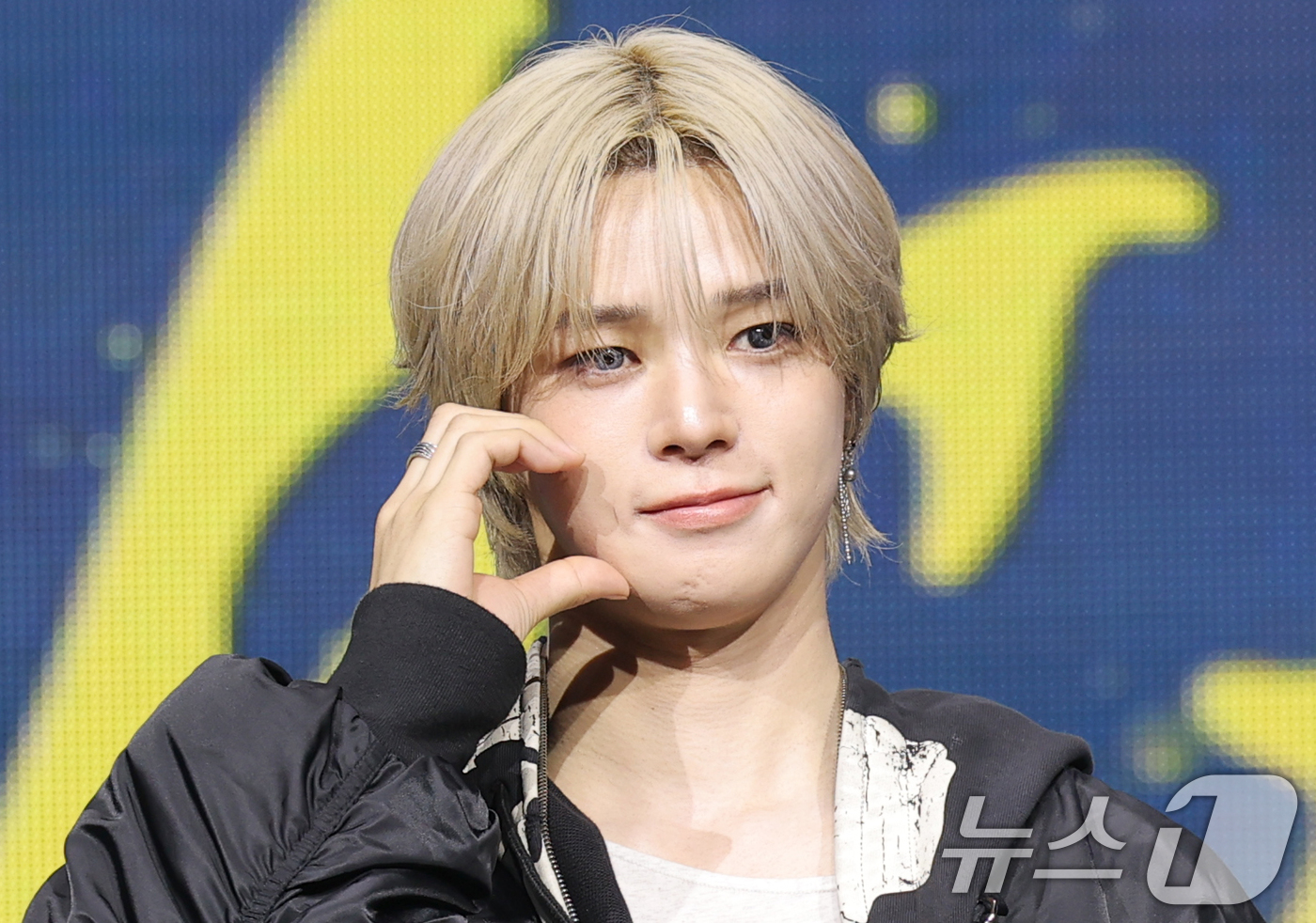 <b>앤팀</b> "'아이랜드'는 소중한 경험…더욱 단단해졌고 성장"[N현장]