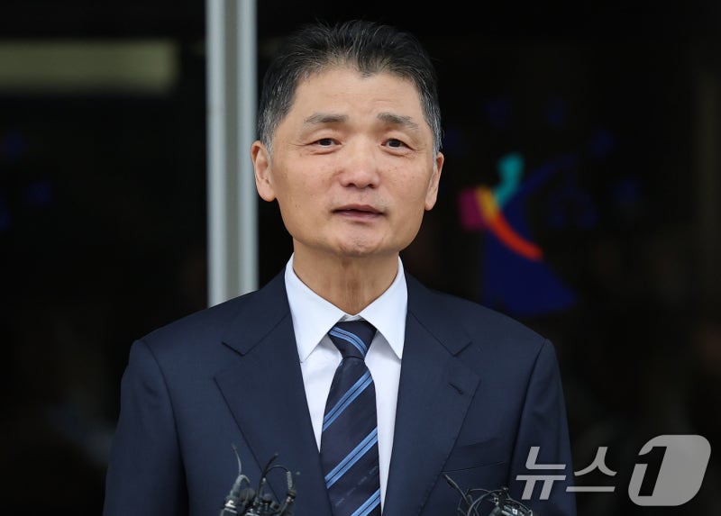 0008568920_001_20251028180715522.jpg?type=w800