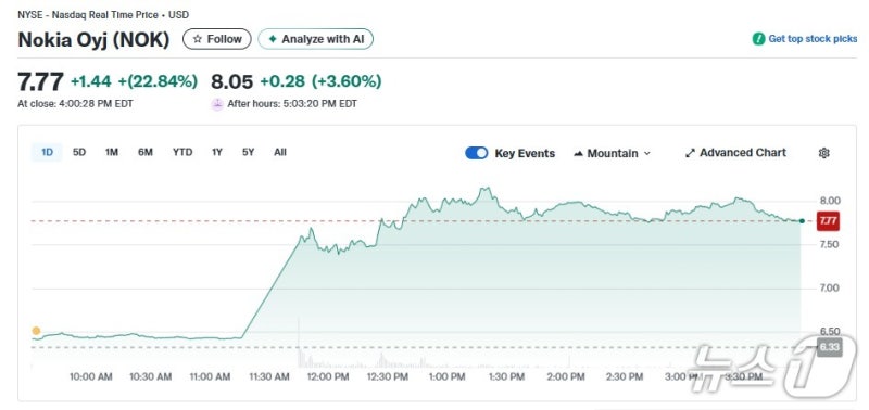 0008569201_001_20251029061312517.jpg?type=w800