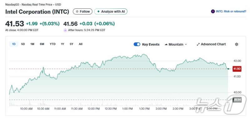 0008569208_001_20251029062907300.jpg?type=w800