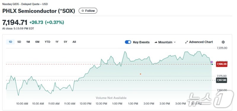 0008569220_001_20251029064515511.jpg?type=w800