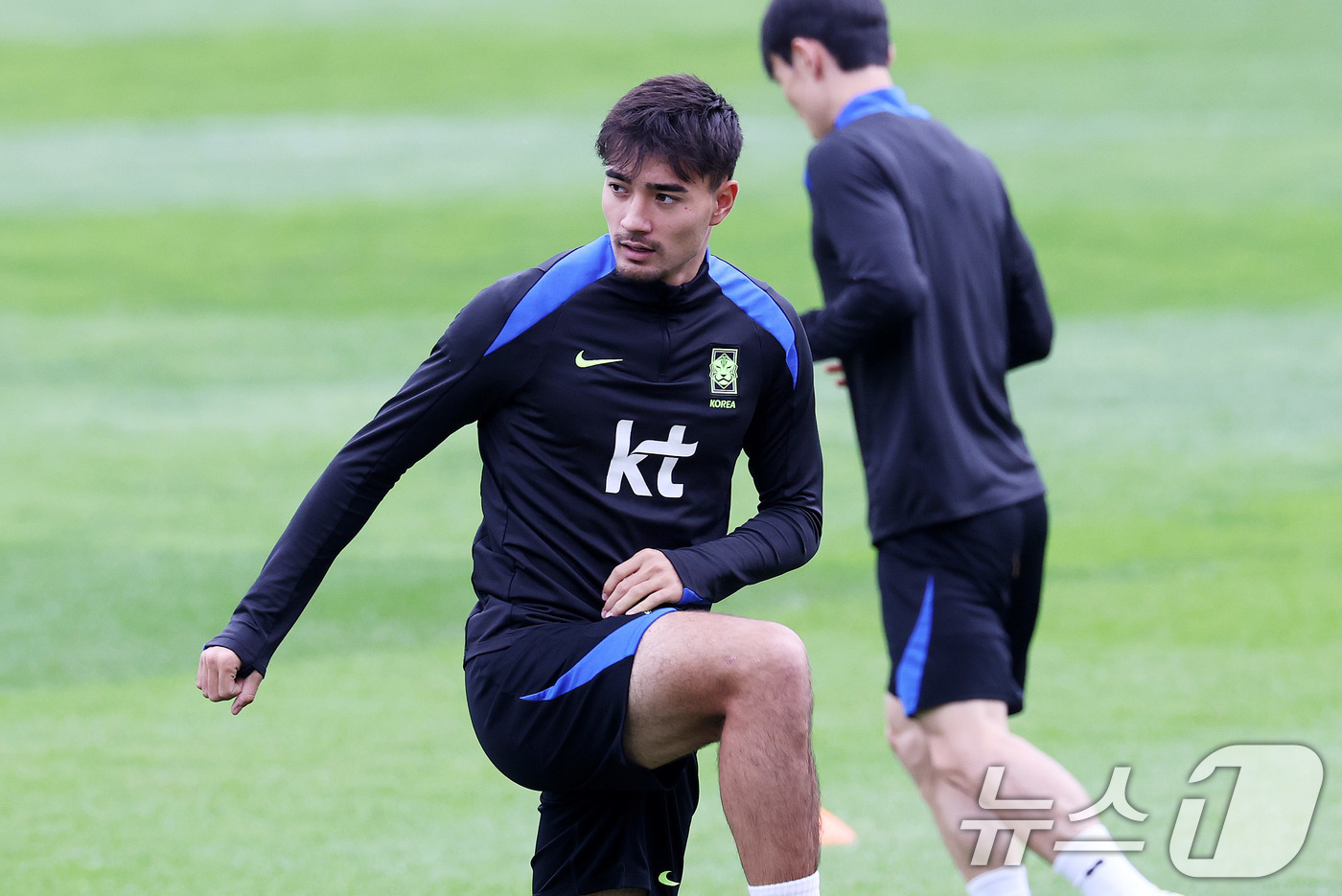 '<b>카스트로프</b> 출전' 묀헨글라트바흐, DFB <b>포칼 16강</b> 진출