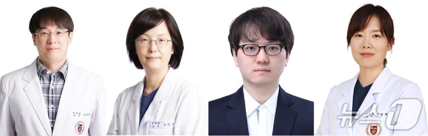 (ʺ) κ Ű ơ , Ͽ ο , ȾϺ Ű  .( κ .)