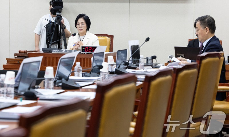 0008572068_001_20251029193216447.jpg?type=w800