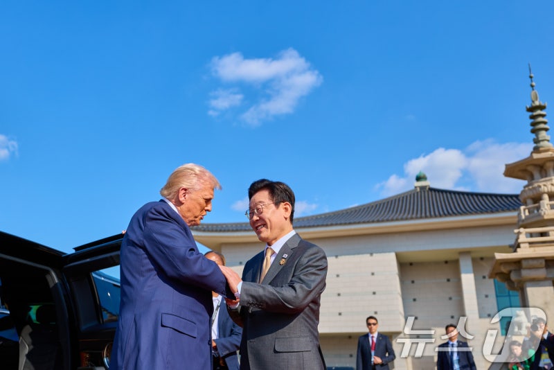 0008572548_001_20251030005912481.jpg?type=w800