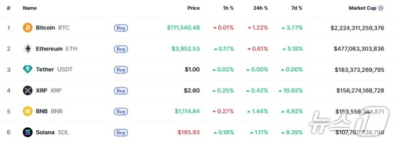 0008572714_001_20251030072118364.jpg?type=w800