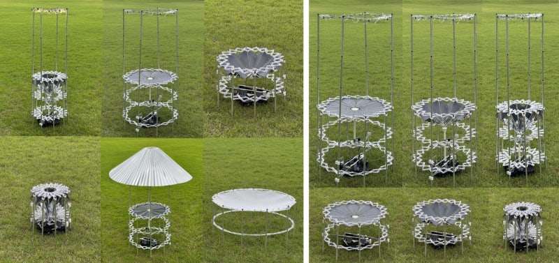 0008573748_001_20251030120014425.jpg?type=w800