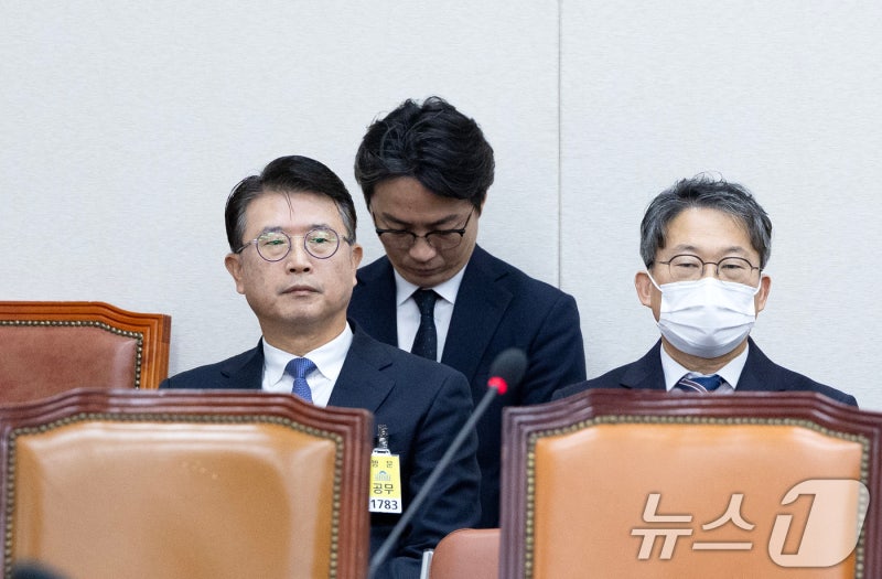장상윤 "<b>김건희</b> 통화 때 교육현안 걱정…<b>학폭</b> 얘기 없었다"(종합)