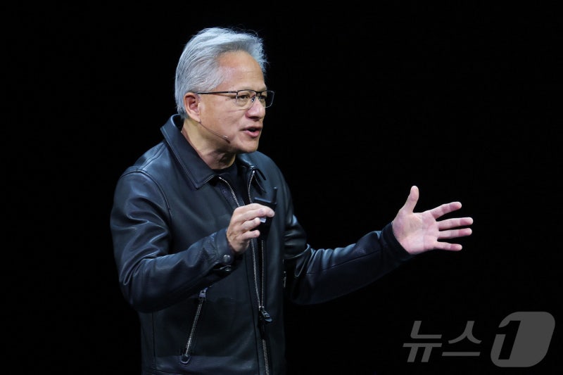 0008575260_001_20251030185116057.jpg?type=w800