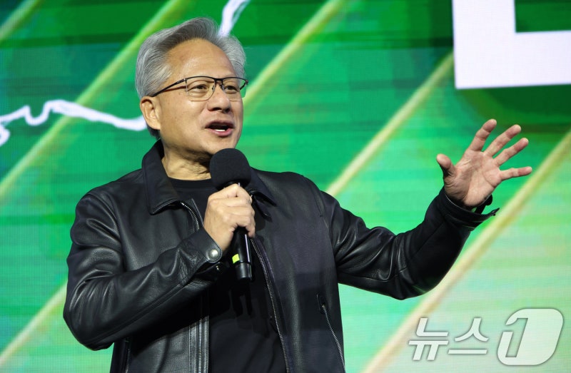 0008575855_001_20251030224819972.jpg?type=w800