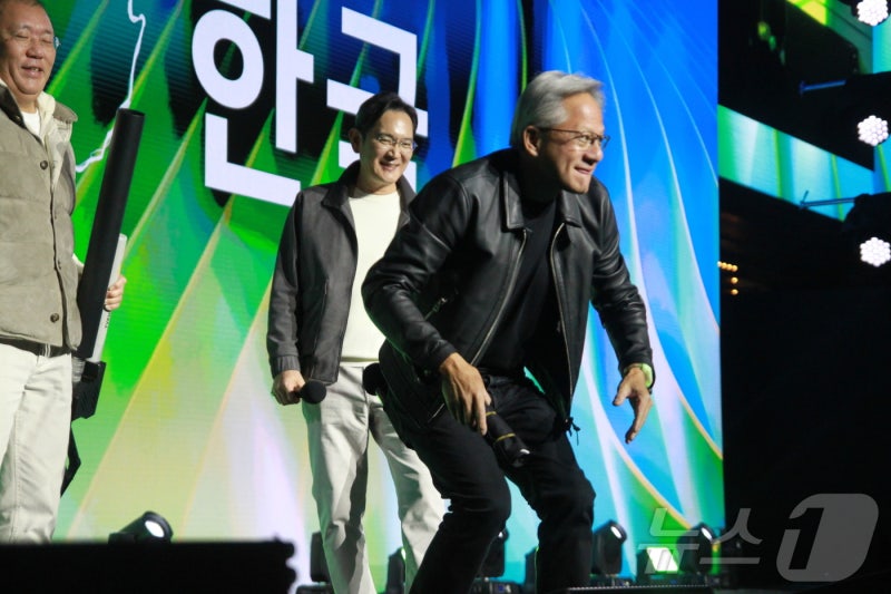 0008575889_001_20251030232217400.jpg?type=w800