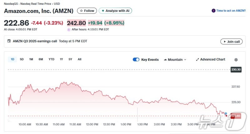 0008575951_001_20251031052215877.jpg?type=w800