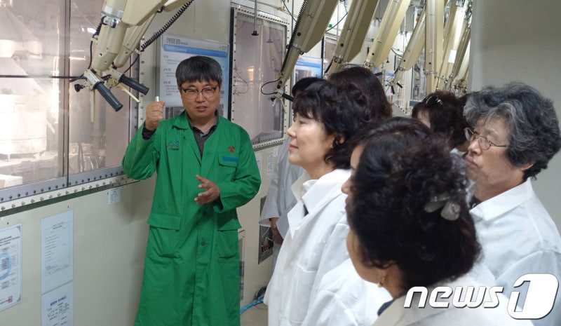 0008575959_001_20251031053026322.jpg?type=w800