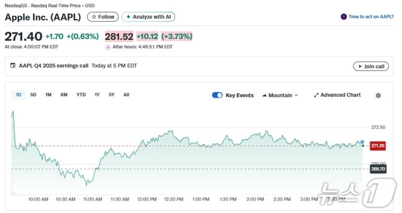 0008575970_001_20251031055214950.jpg?type=w800