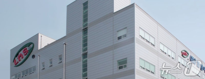회장님께 자사주 할인 매각한 엘엠에스…주주충실의무 '실종'
