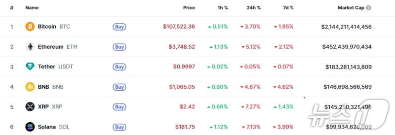 0008576018_001_20251031064414464.jpg?type=w800