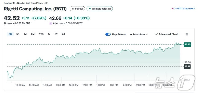 0008576029_001_20251031070215458.jpg?type=w800