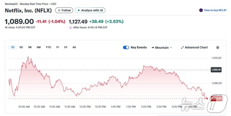 0008576087_001_20251031075315335.jpg?type=w800